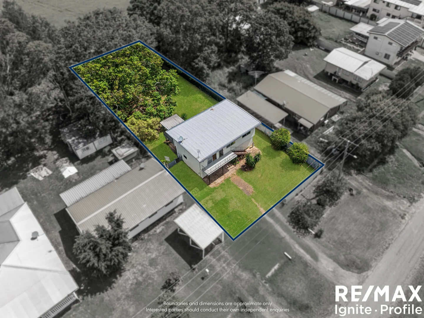 Additional image 2 of 16 Gordon Street, Forest Hill QLD 4342