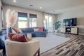 Additional image 28 of 8629 Sage Shadow Dr, Lakeside, CA, 92040