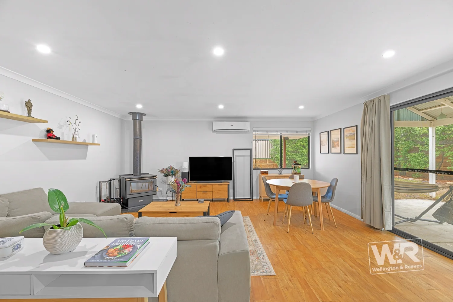 15 Argyll Street, Gledhow WA 6330