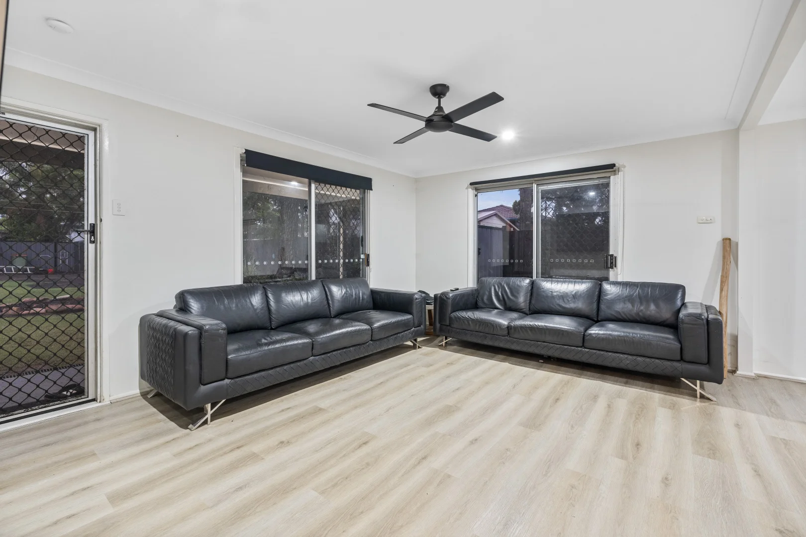 Additional image 5 of 3 Crestview Street, Loganlea QLD 4131