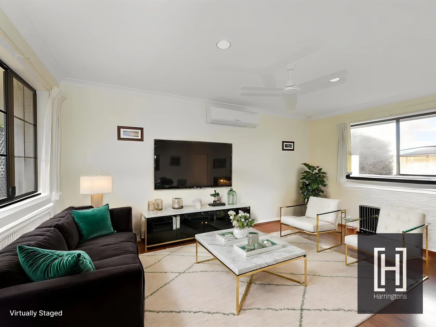 Additional image 2 of 1 Naples Street, Wishart QLD 4122