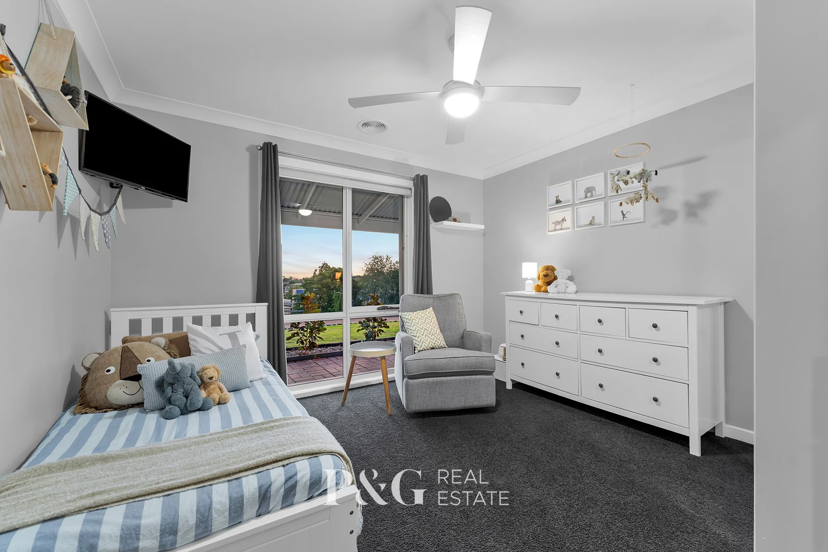 Additional image 16 of 199 Ahern Road, Pakenham VIC 3810