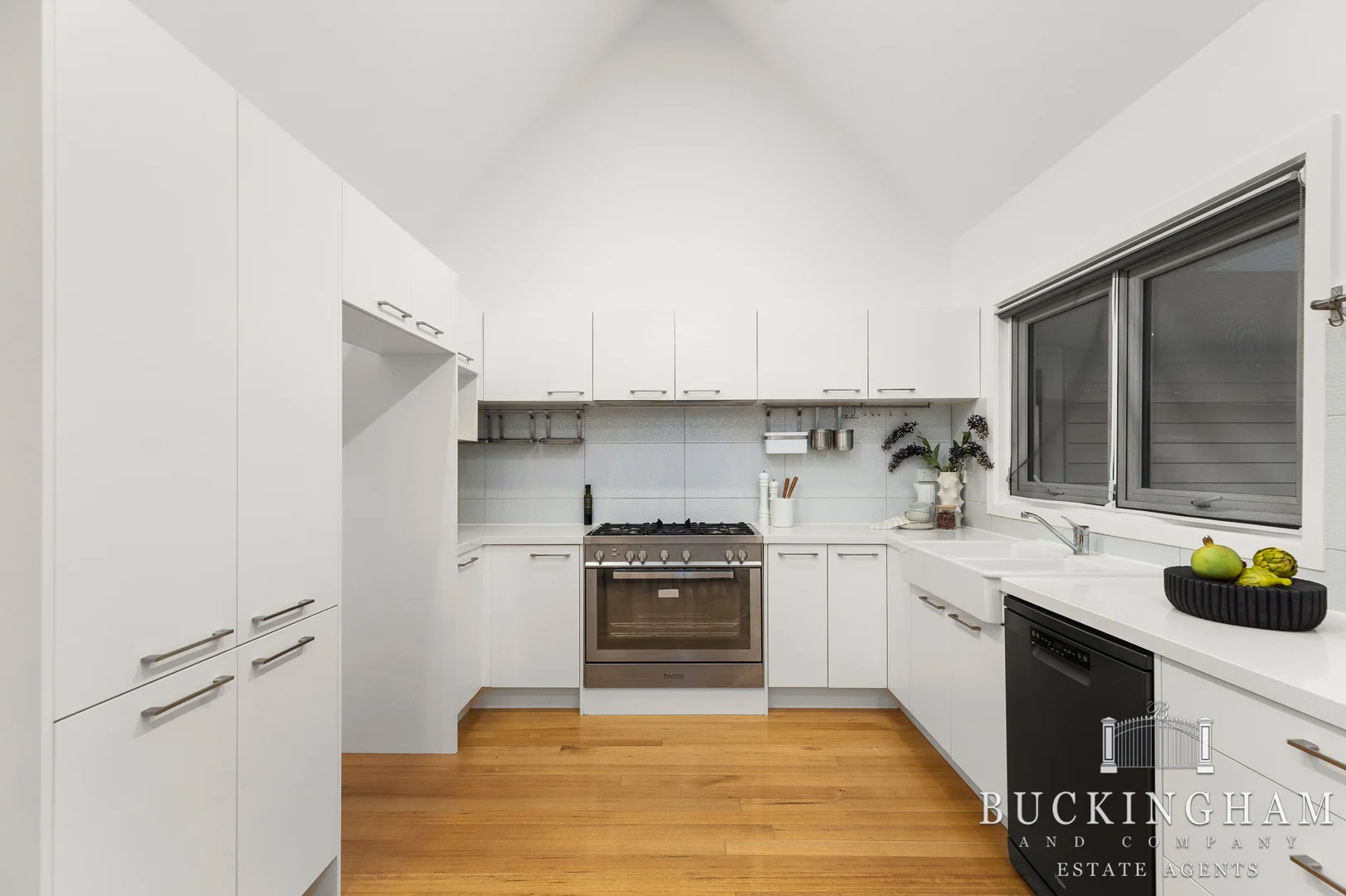 Additional image 4 of 85 Para Road, Montmorency VIC 3094
