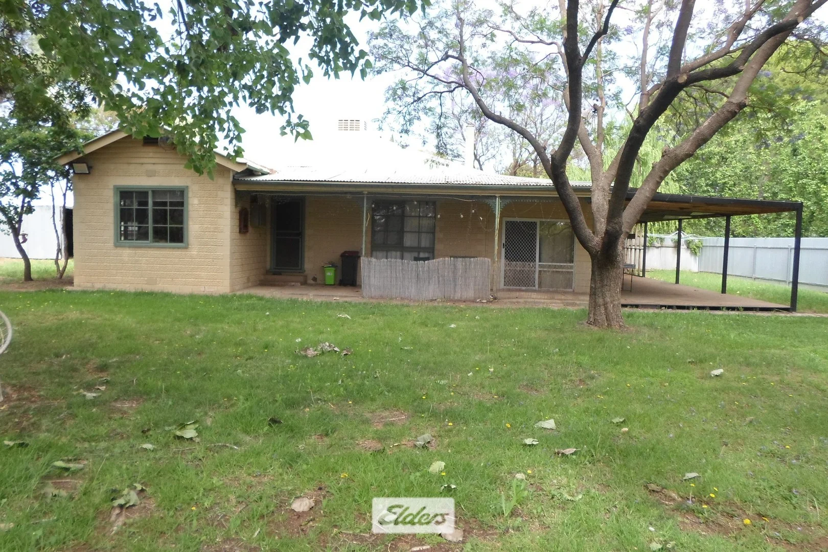 346 Tol Tol Road, Robinvale VIC 3549
