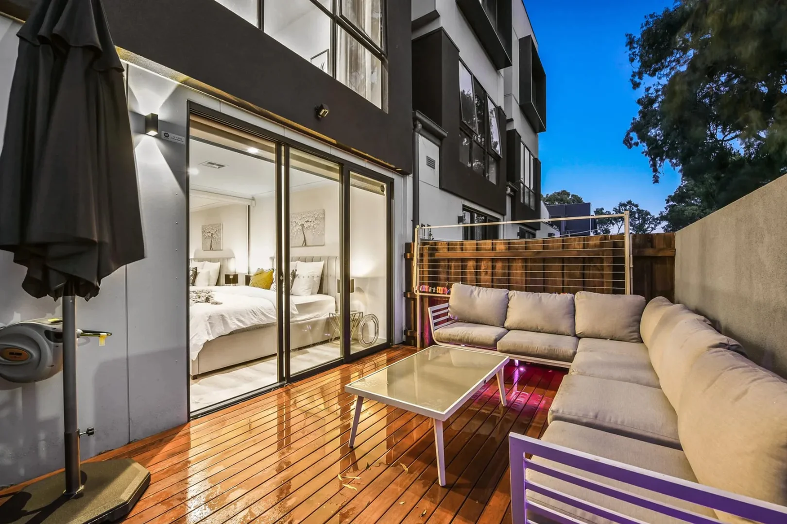 Additional image 14 of 25 Harrison Drive, Noble Park VIC 3174