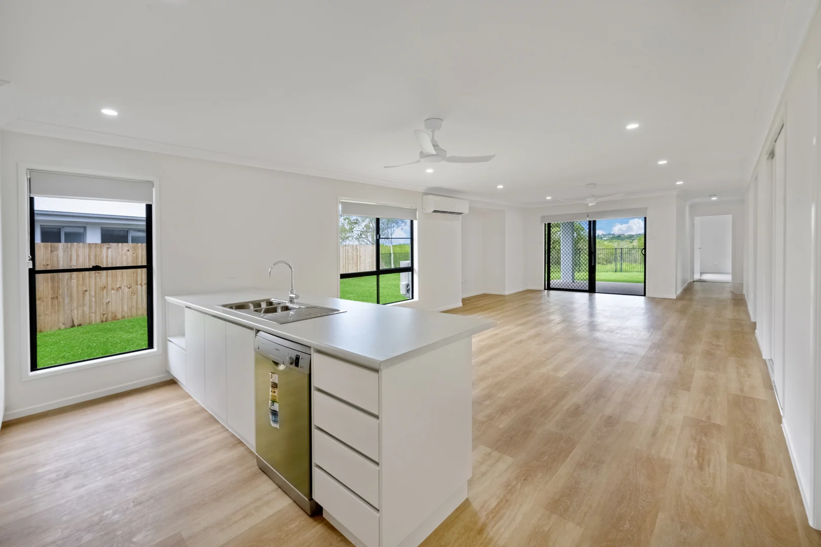 Additional image 4 of 38 Moreton Dr, Rural View QLD 4740