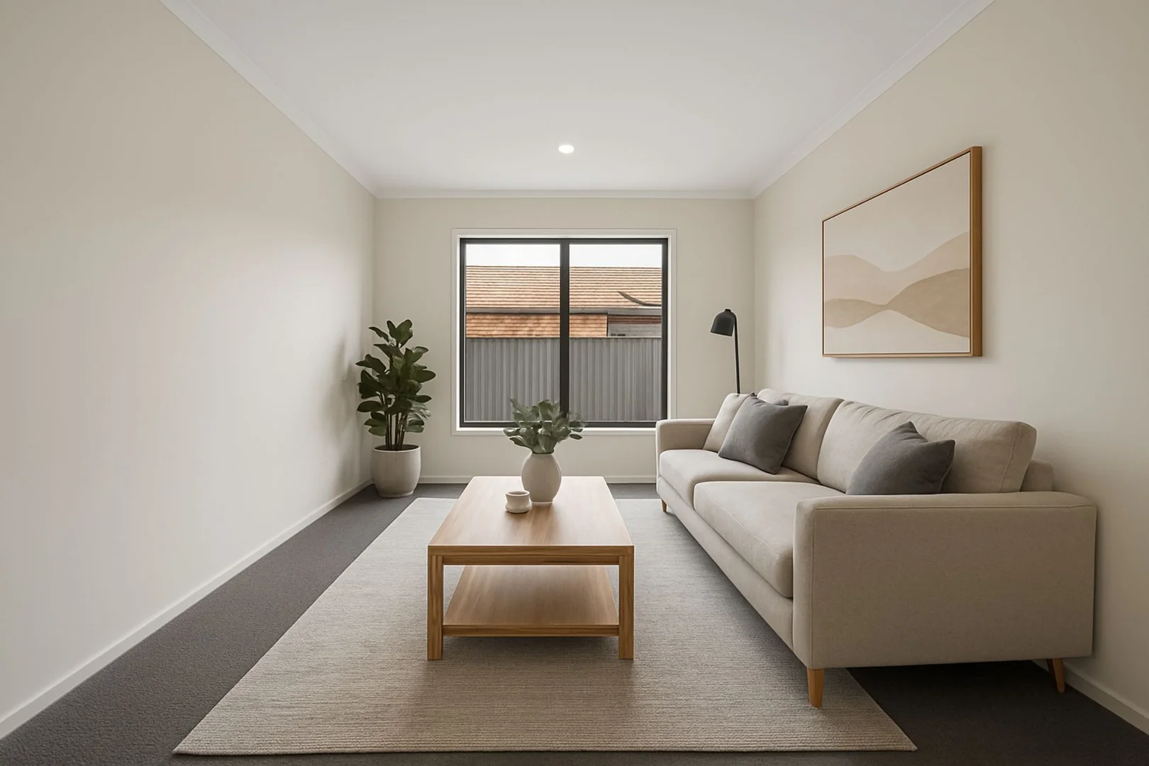 Additional image 7 of 502 Heather Grove, Clyde North VIC 3978