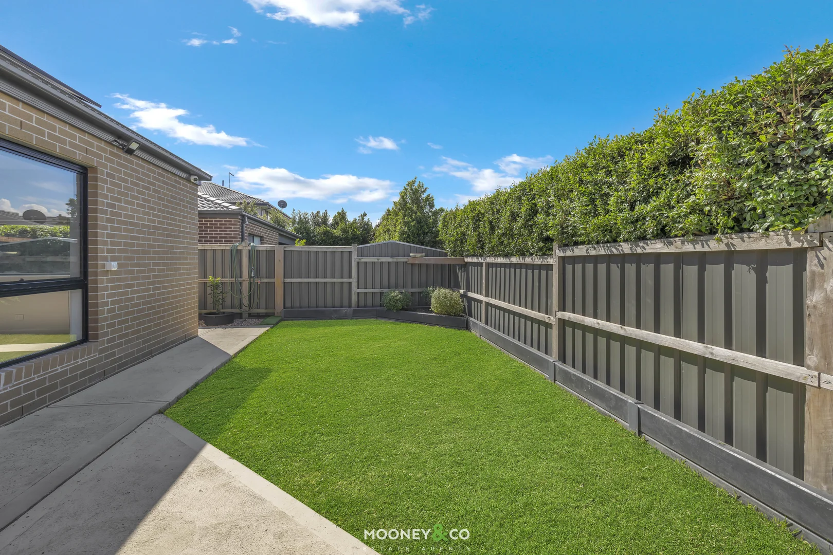 Additional image 14 of 48 Nectar Road, Botanic Ridge VIC 3977