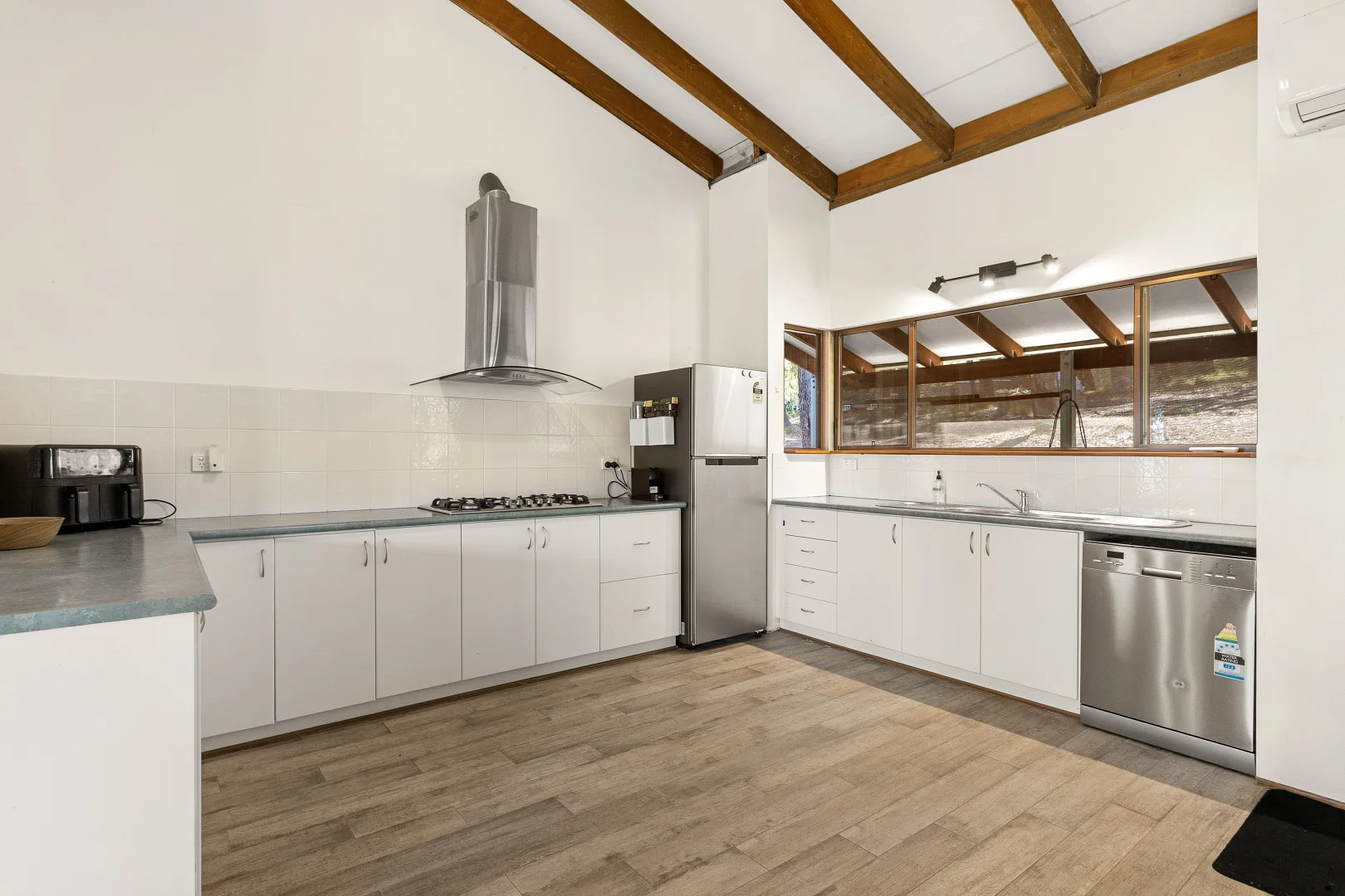 Additional image 3 of 1/672 Tallathalla Road, Waroona WA 6215