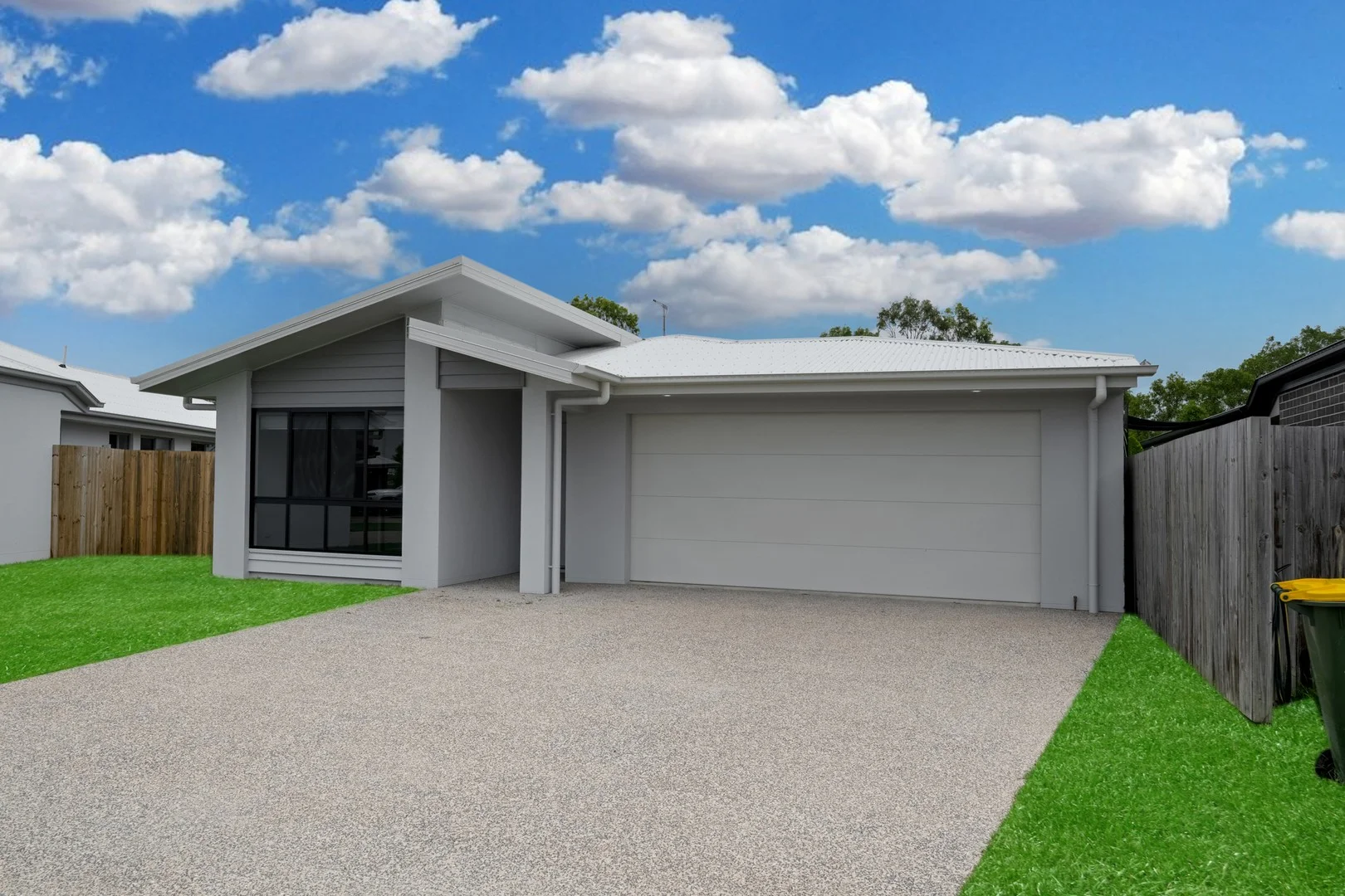 38 Moreton Dr, Rural View QLD 4740