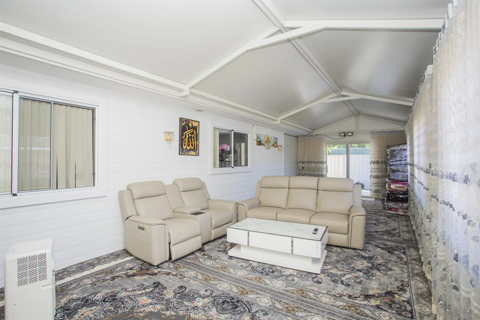 Additional image 20 of 57 Beaconsfield Avenue, Midvale WA 6056