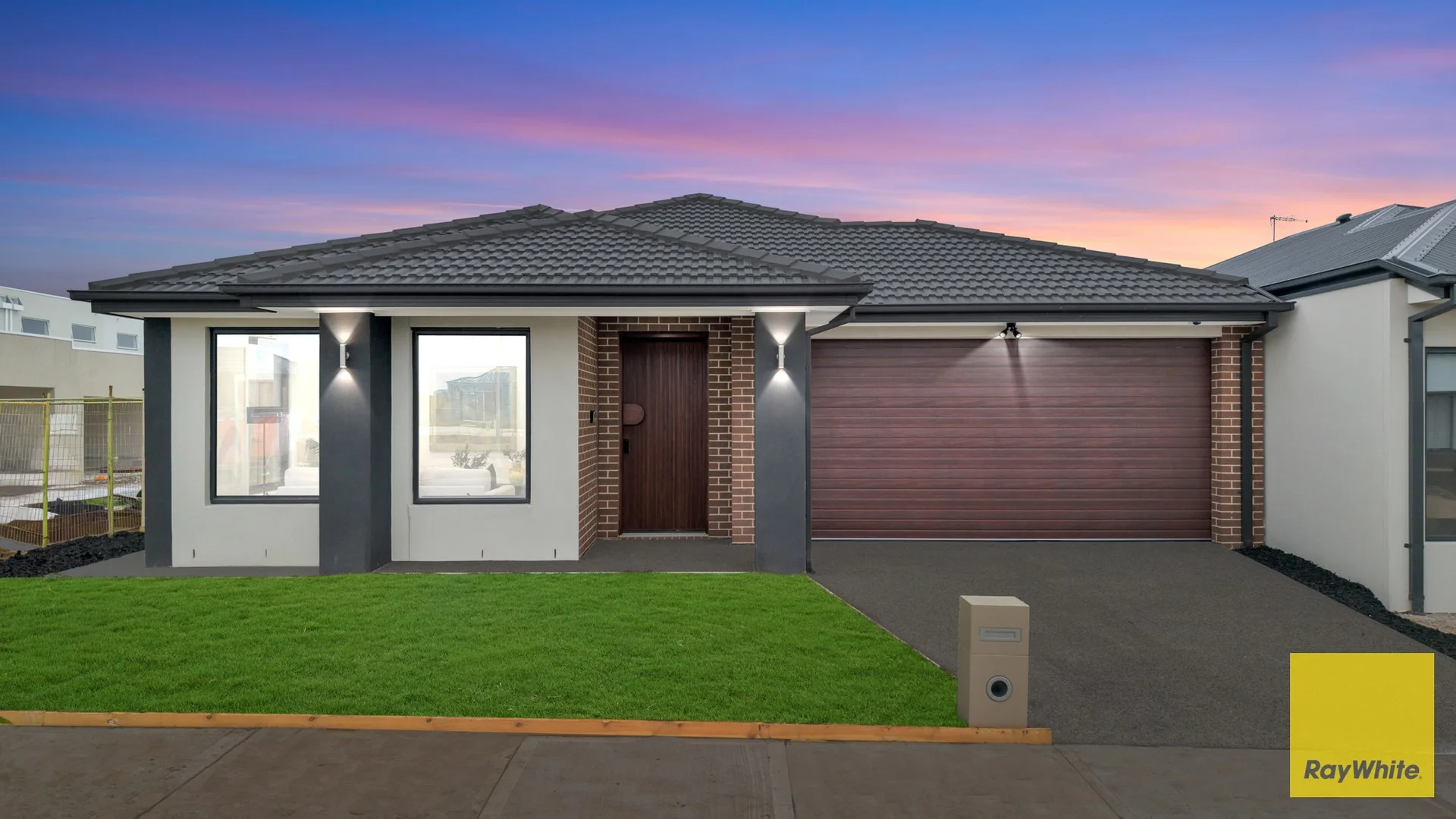 26 Trefoil Road, Tarneit VIC 3029