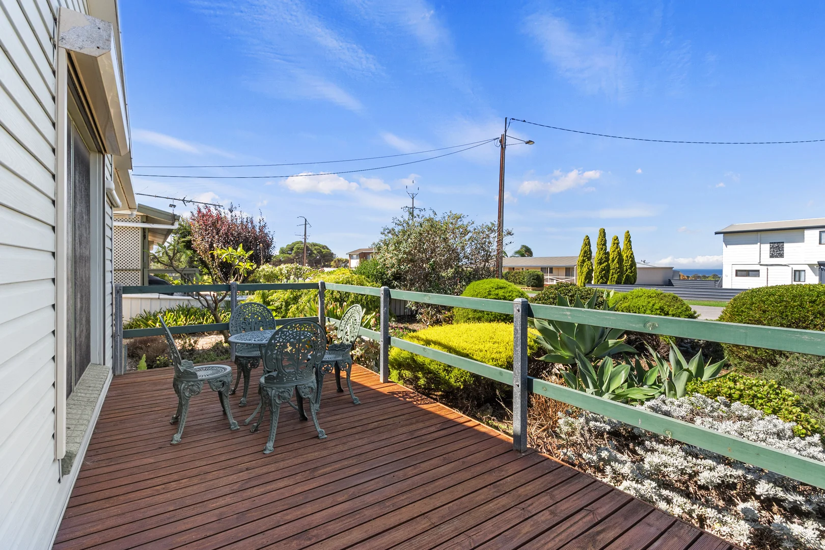 Additional image 7 of 31 Gulfview Road, Stansbury SA 5582