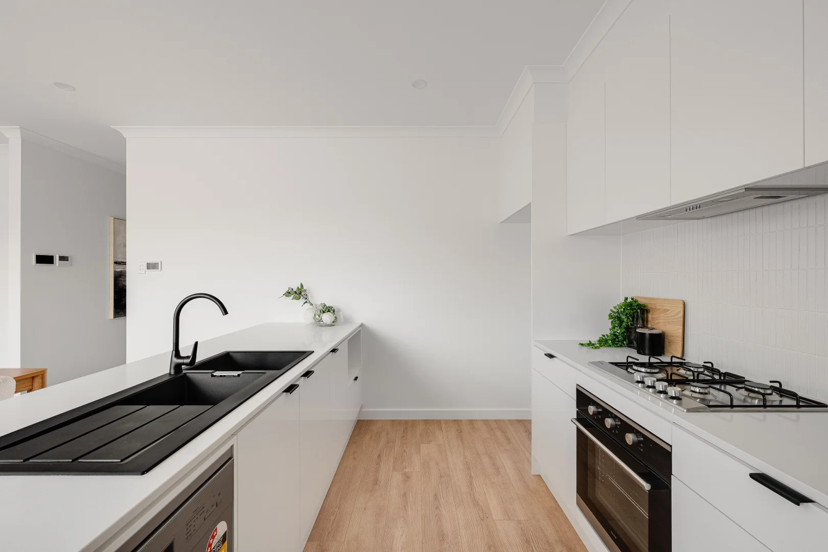 Additional image 4 of 10D Sherriff Street, Underdale SA 5032