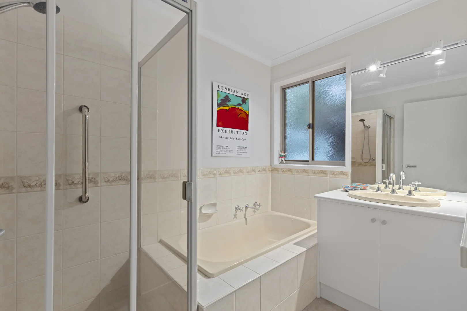 Additional image 14 of 38 O'Donohue Road, Anglesea VIC 3230