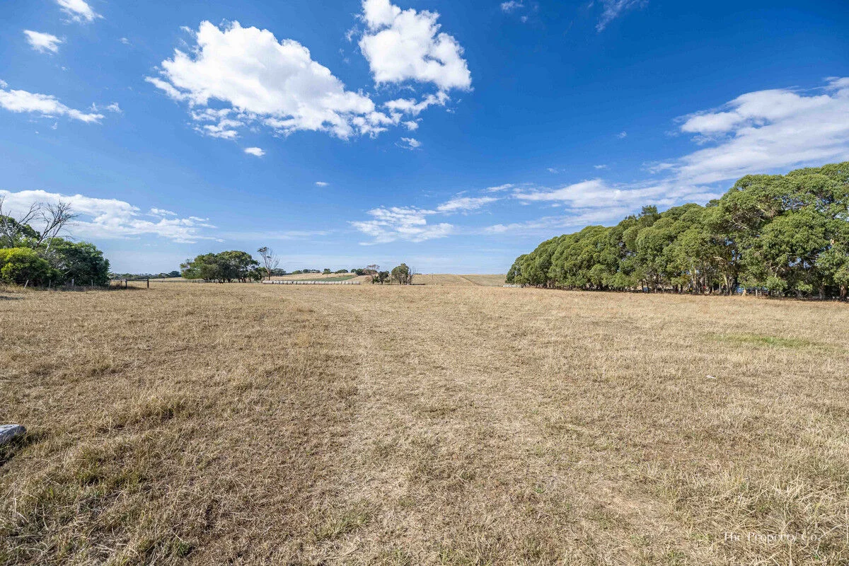 3 Wynham Road, Moorak SA 5291 photo 5