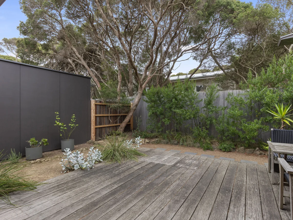 Additional image 11 of 1B Alexander Crescent, Point Lonsdale VIC 3225