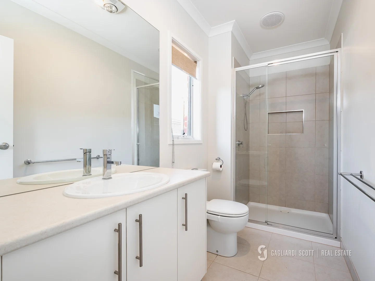 Additional image 9 of 51 Settlers Drive, Kialla VIC 3631