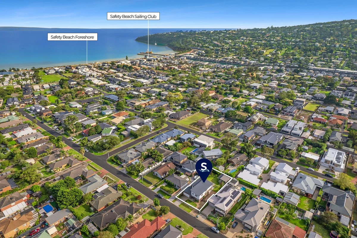 Additional image 8 of 23 Patterson Street, Safety Beach VIC 3936