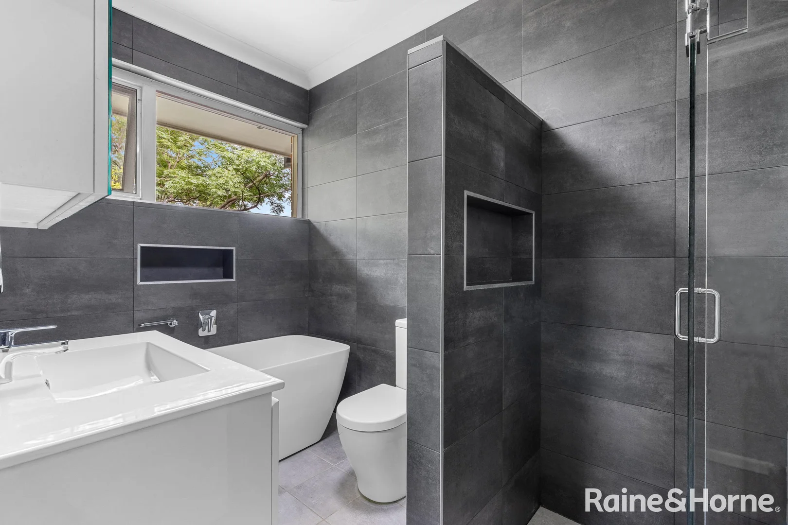Additional image 12 of 185 Kingsland Road North, Bexley North NSW 2207