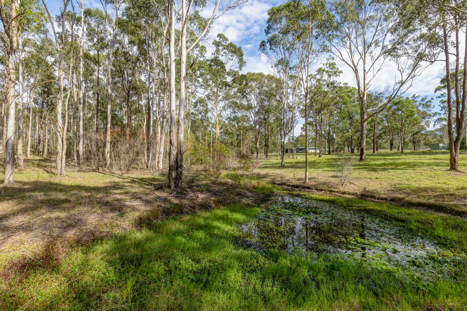 Additional image 19 of 628 Limeburners Creek Road, Clarence Town NSW 2321