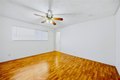 Additional image 29 of 4045 Maxson Rd Apt G, El Monte, CA, 91732