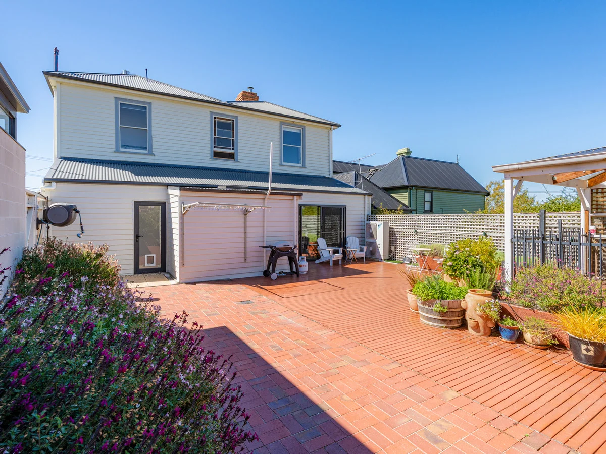 Additional image 30 of 4 Hill Street, West Hobart TAS 7000
