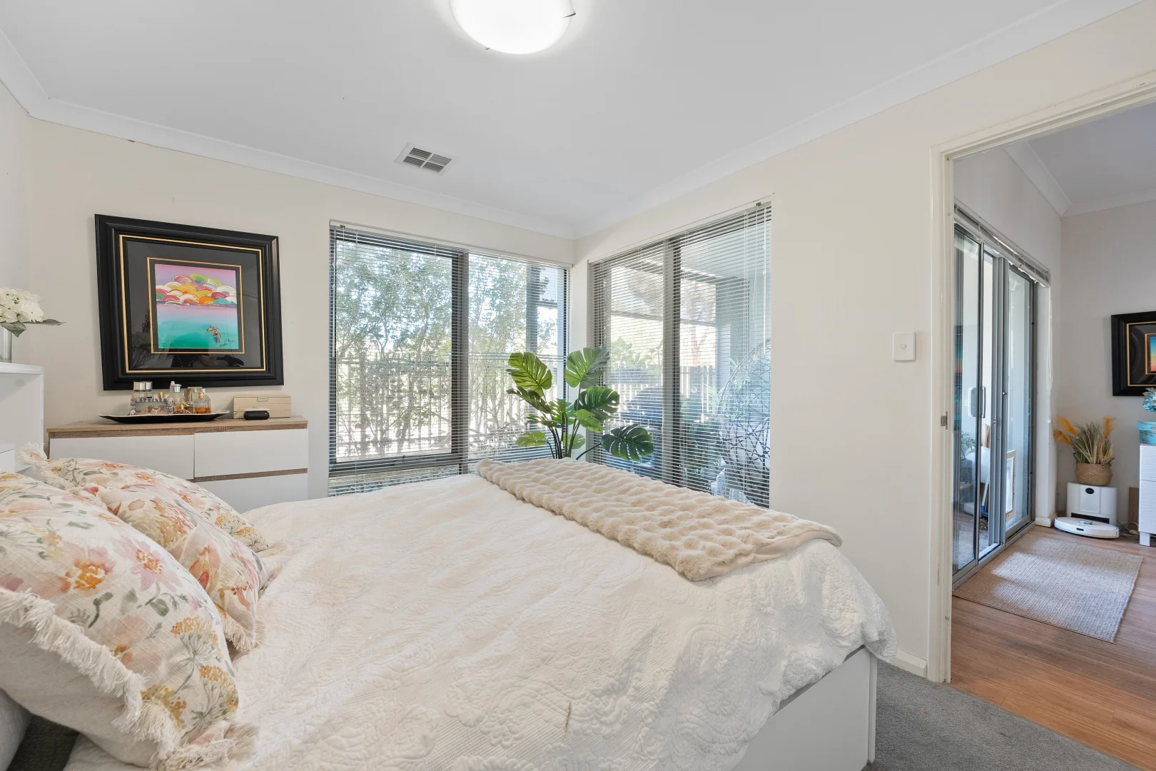 Additional image 20 of 20/41 Amazon Drive, Baldivis WA 6171