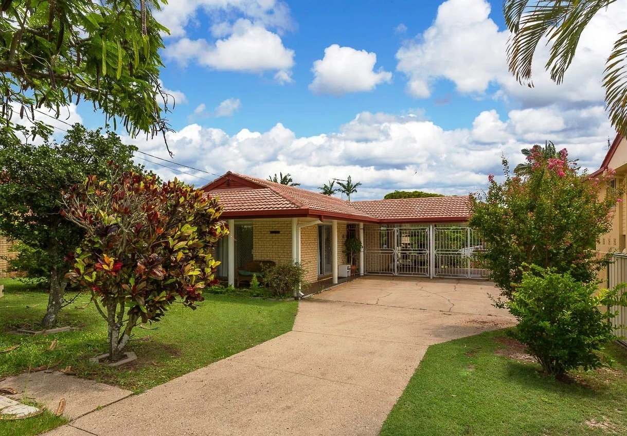 Additional image 14 of 22 Williams Street, Redcliffe QLD 4020