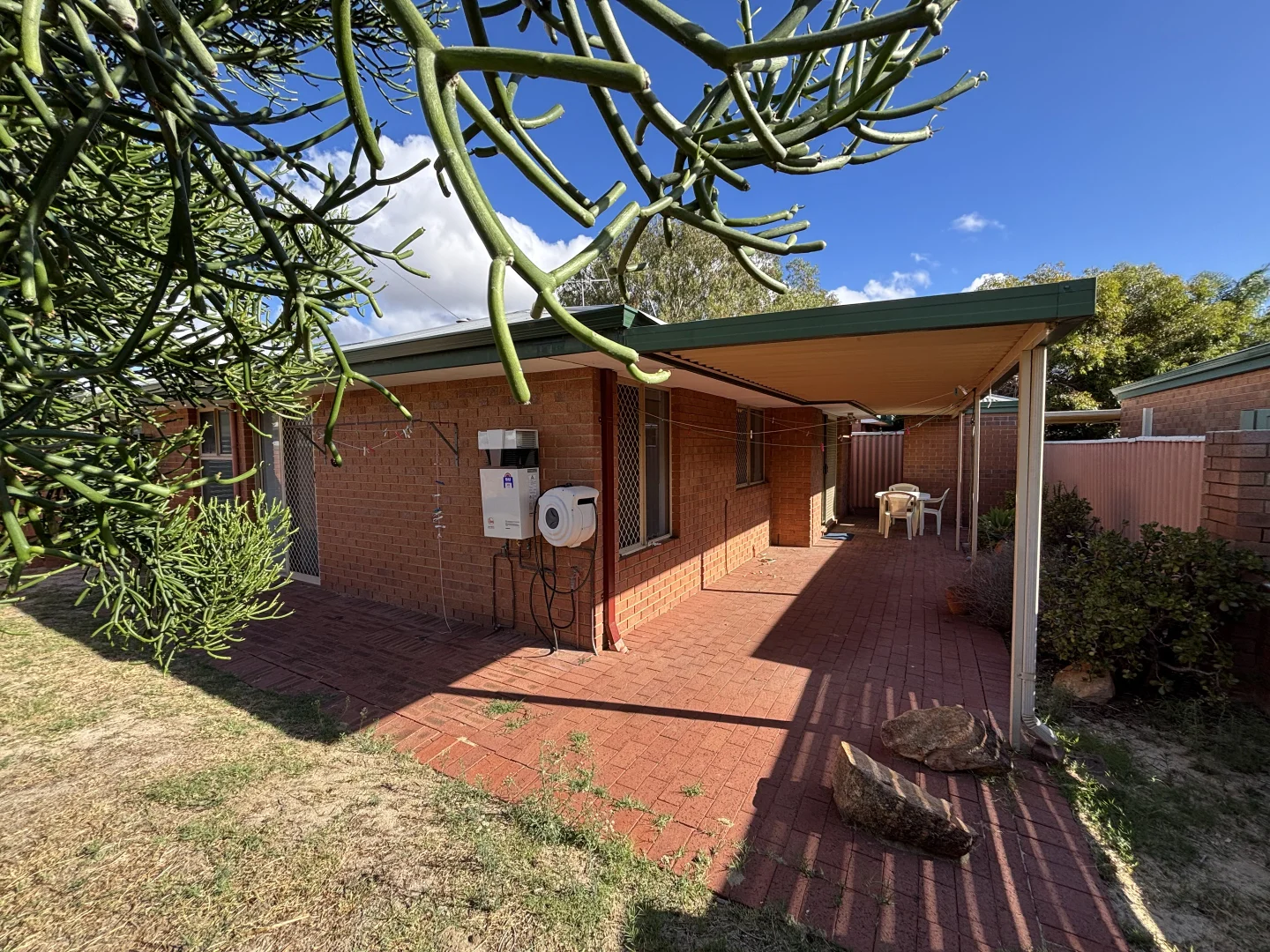 Additional image 35 of 81 Dane Street, East Victoria Park WA 6101