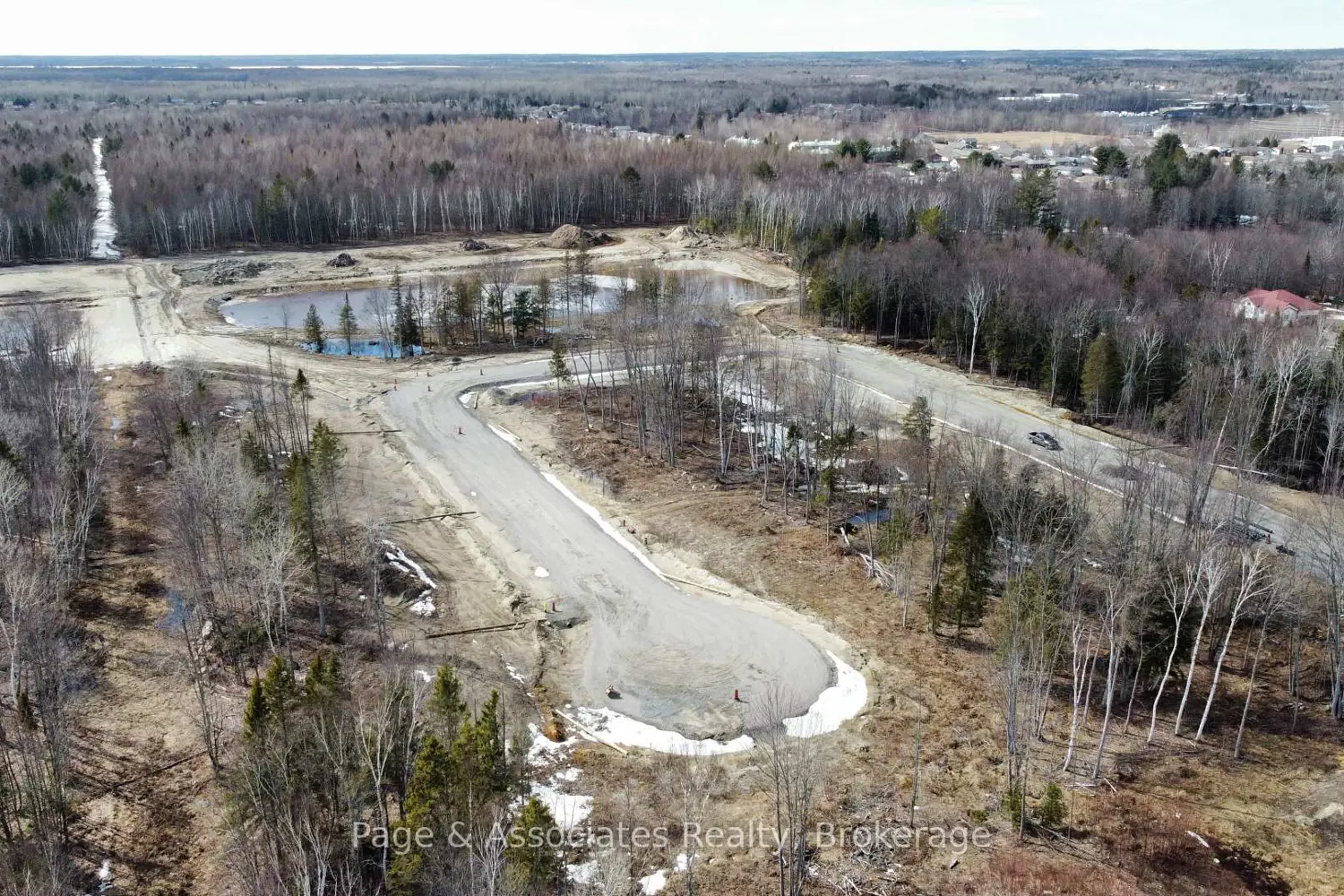 Additional image 7 of Lot 77 Brianne Court