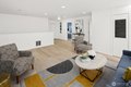 Additional image 27 of 23809 SE 6th St, Sammamish, WA, 98074