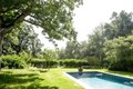 Additional image 36 of 195 Kings Point Rd, East Hampton, NY, 11937