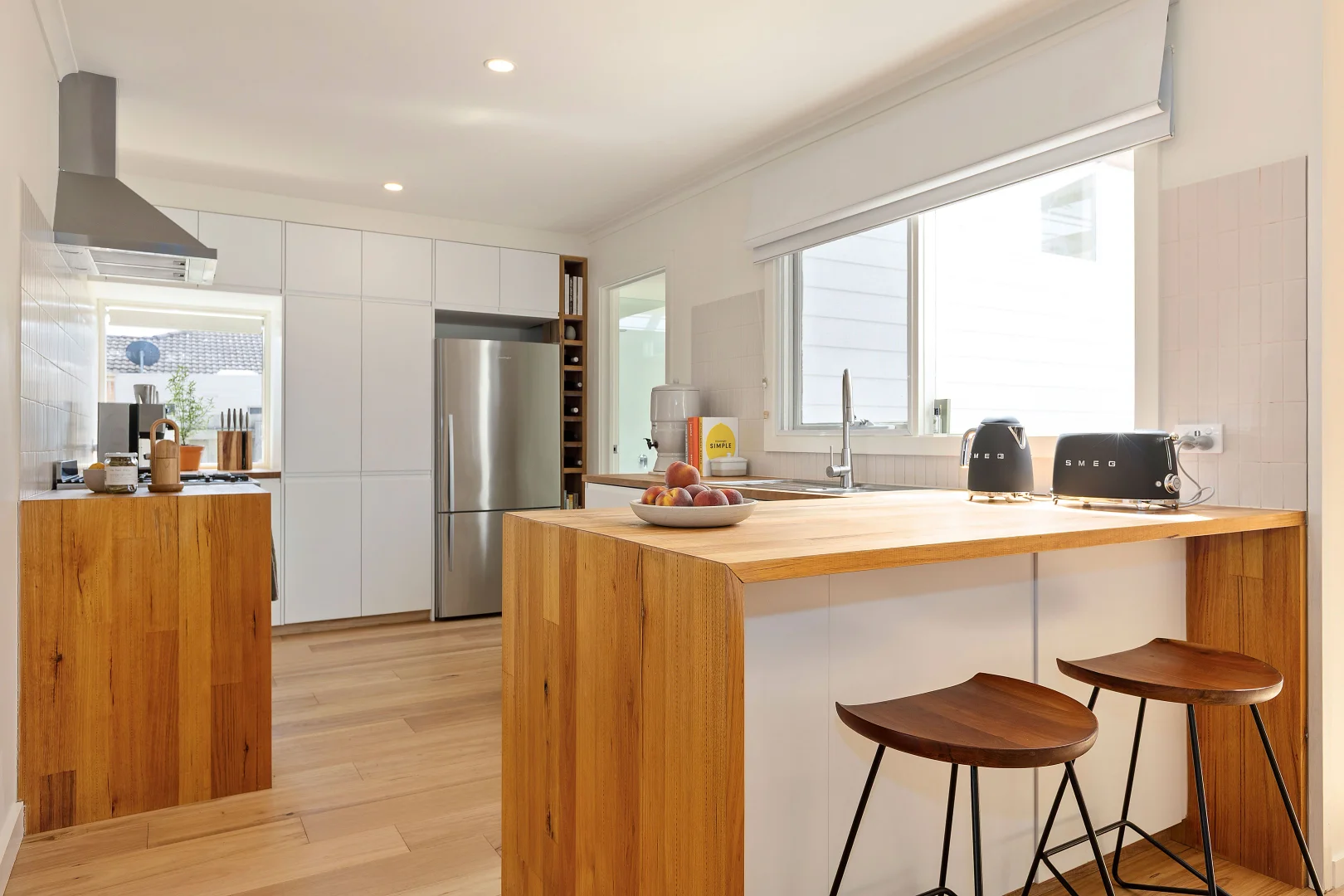 Additional image 14 of 71 Henderson Street, Indented Head VIC 3223