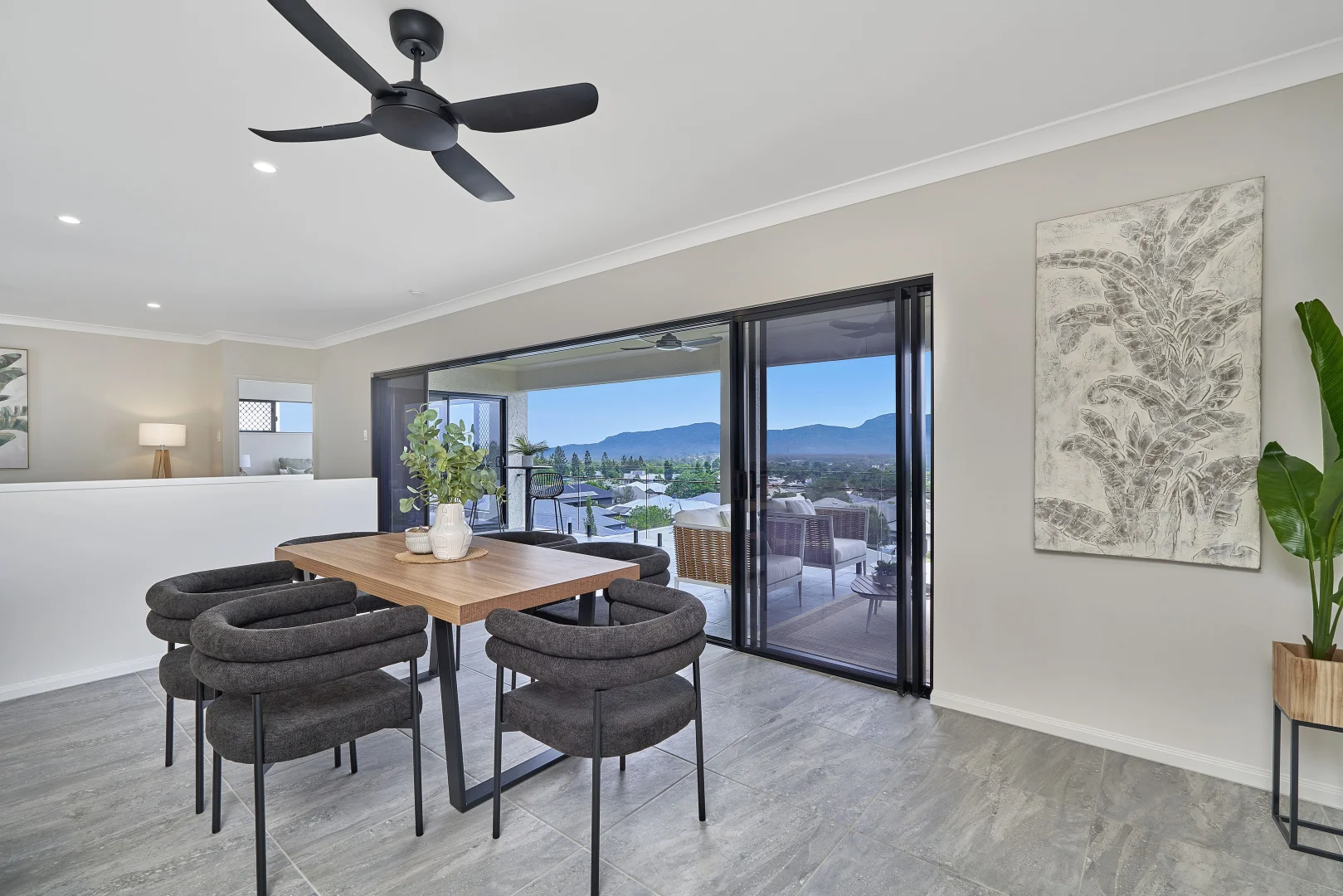 Additional image 8 of 33 Gallery Drive, Mount Sheridan QLD 4868