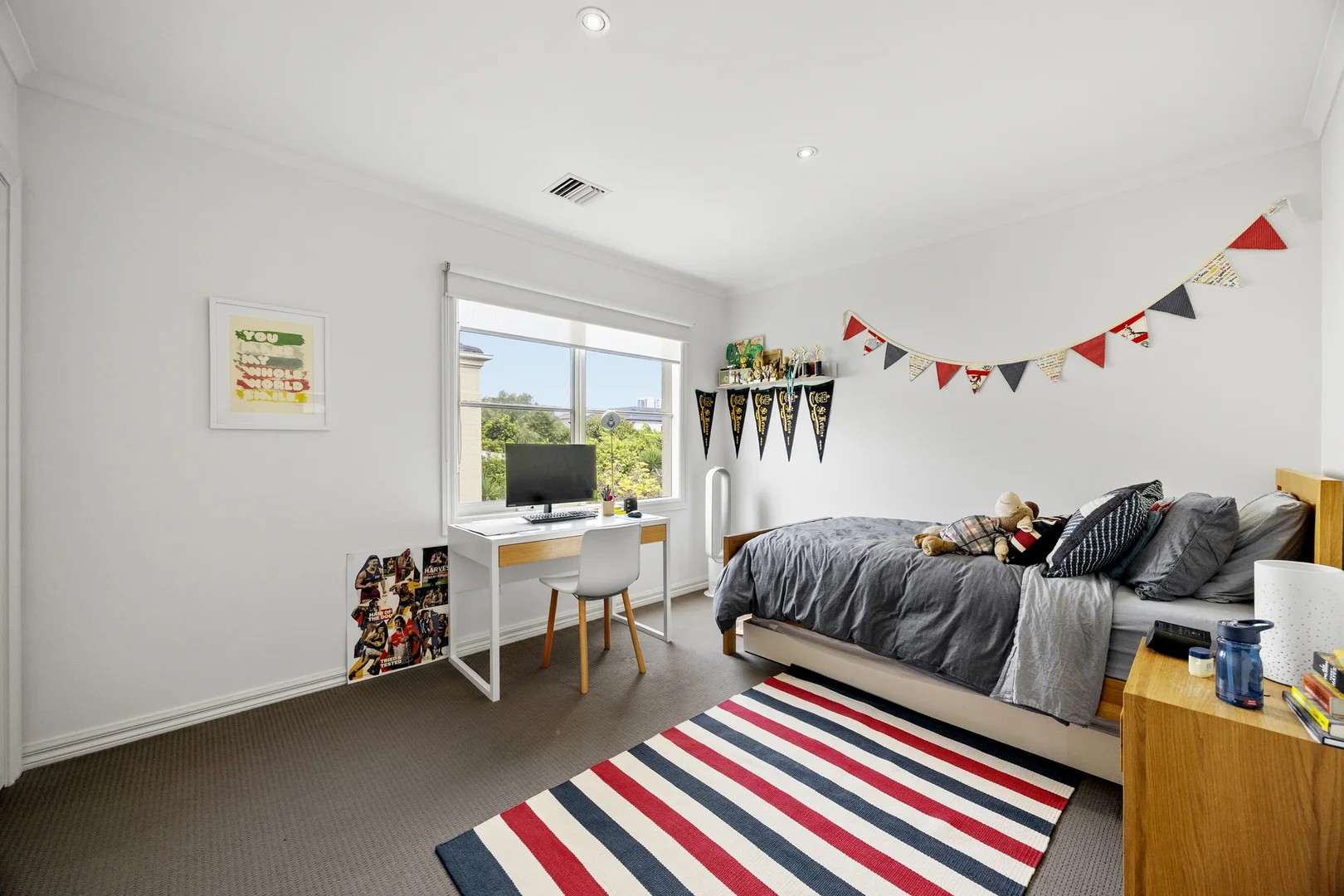 Additional image 11 of 43 Elm Grove, Brighton VIC 3186