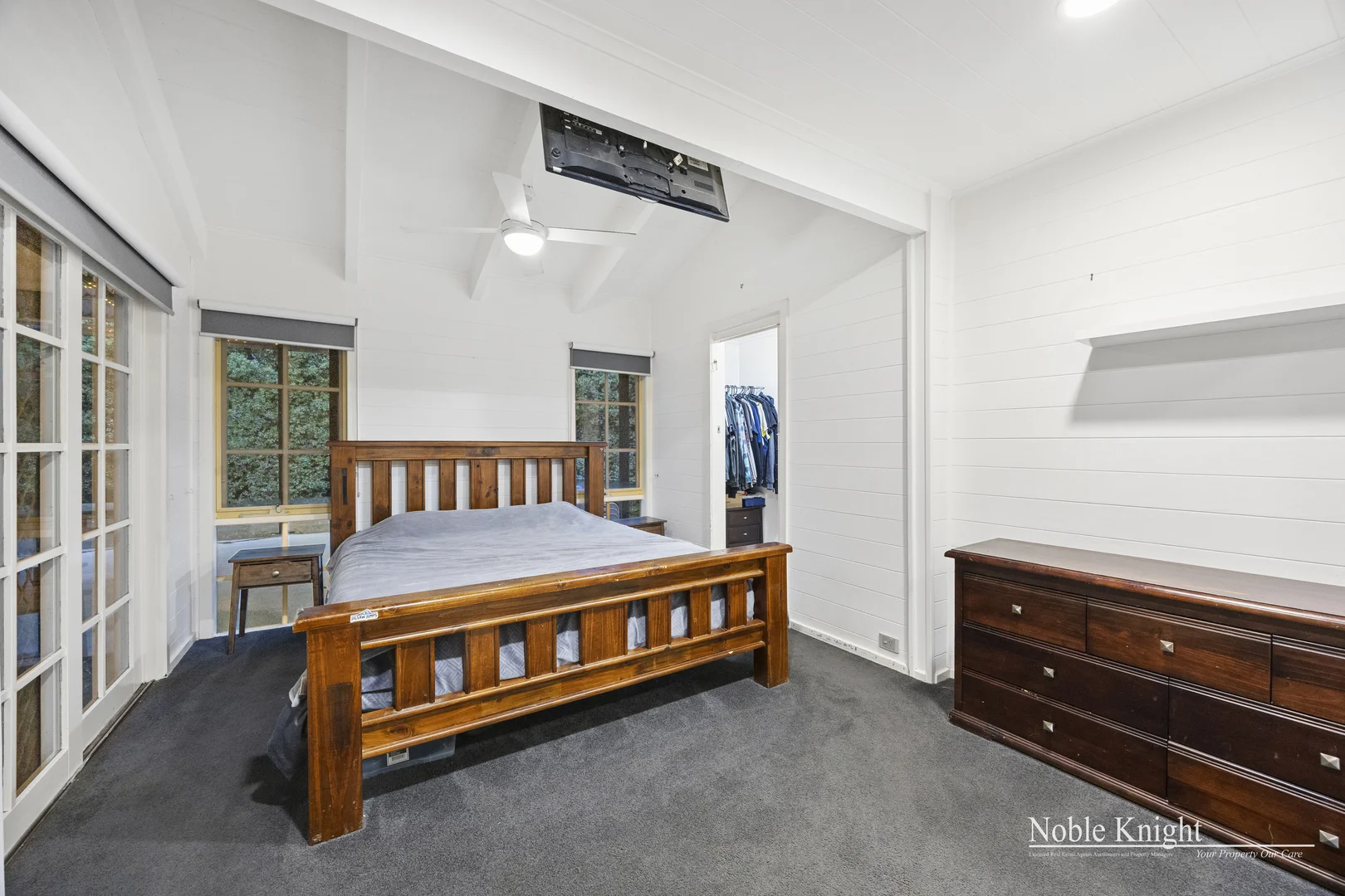 Additional image 5 of 3 Wares Road, Wesburn VIC 3799