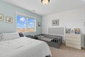 Additional image 23 of 41213 S Clodfelter Rd, Kennewick, WA, 99338