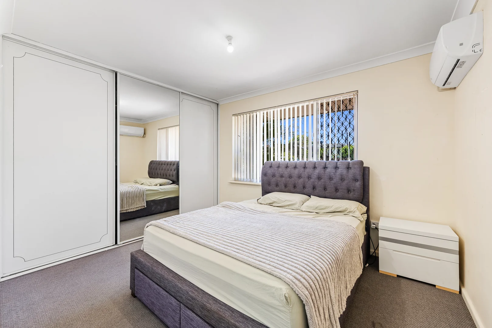 Additional image 11 of 29 Coffey Road, Belmont WA 6104