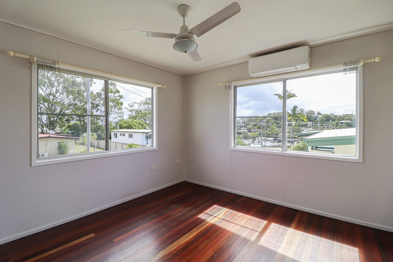 Additional image 8 of 4 Douglas Avenue, Sun Valley QLD 4680