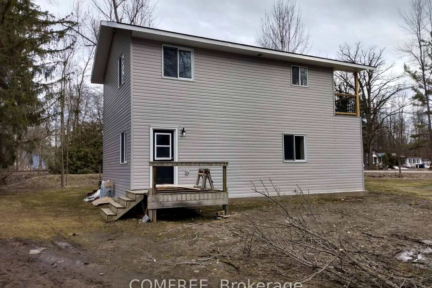 7177 Beach Drive photo 3