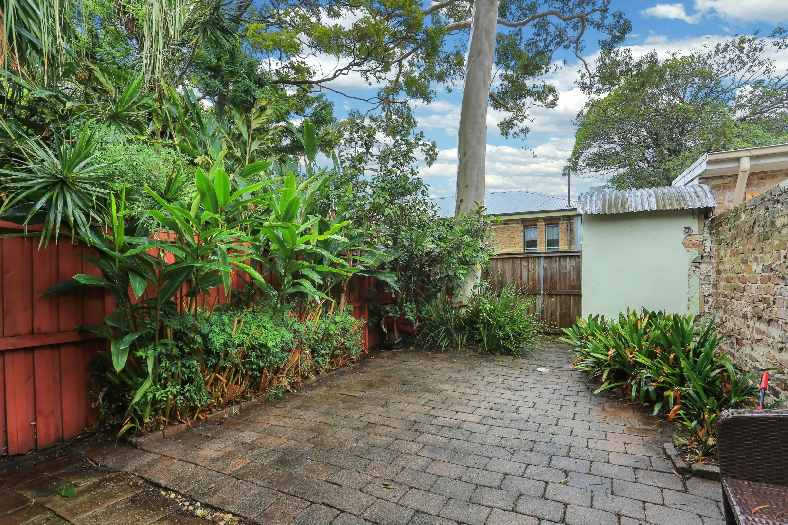 Additional image 9 of 29 Commodore Street, Newtown NSW 2042