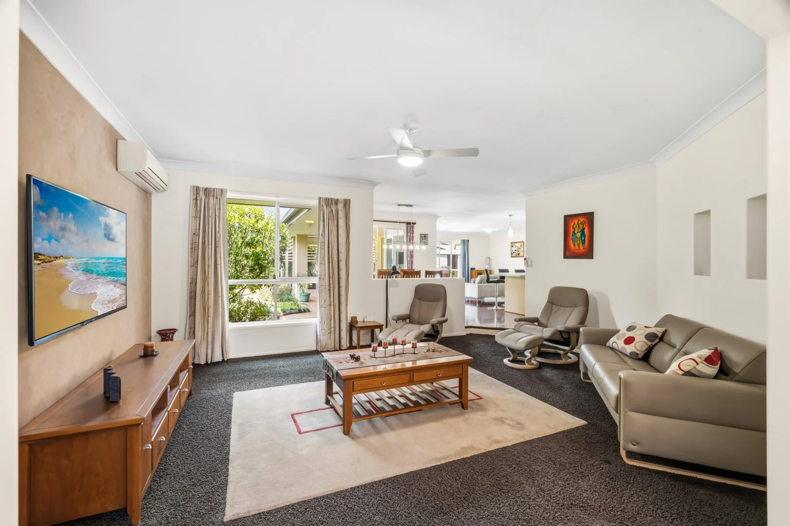 Additional image 13 of 12 Durundur Street, Pelican Waters QLD 4551