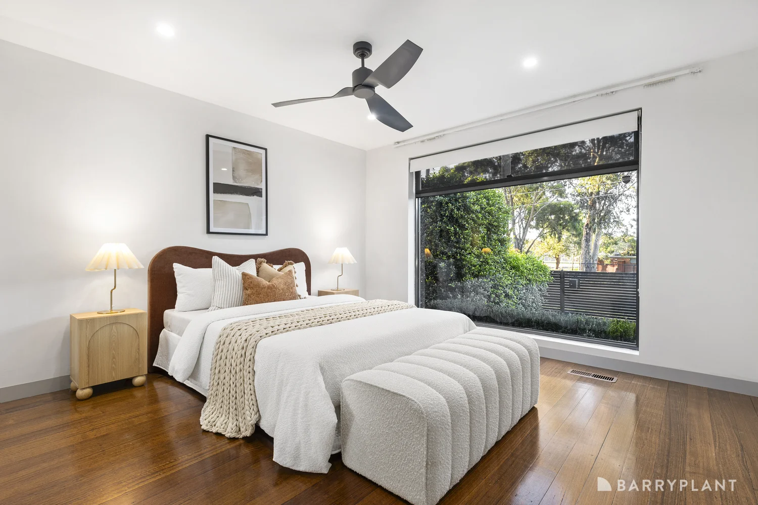 Additional image 5 of 6 Cameron Parade, Bundoora VIC 3083