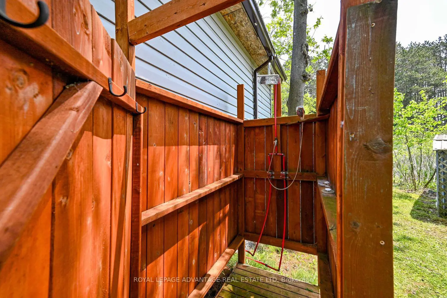 Additional image 15 of 832 Klon Lane