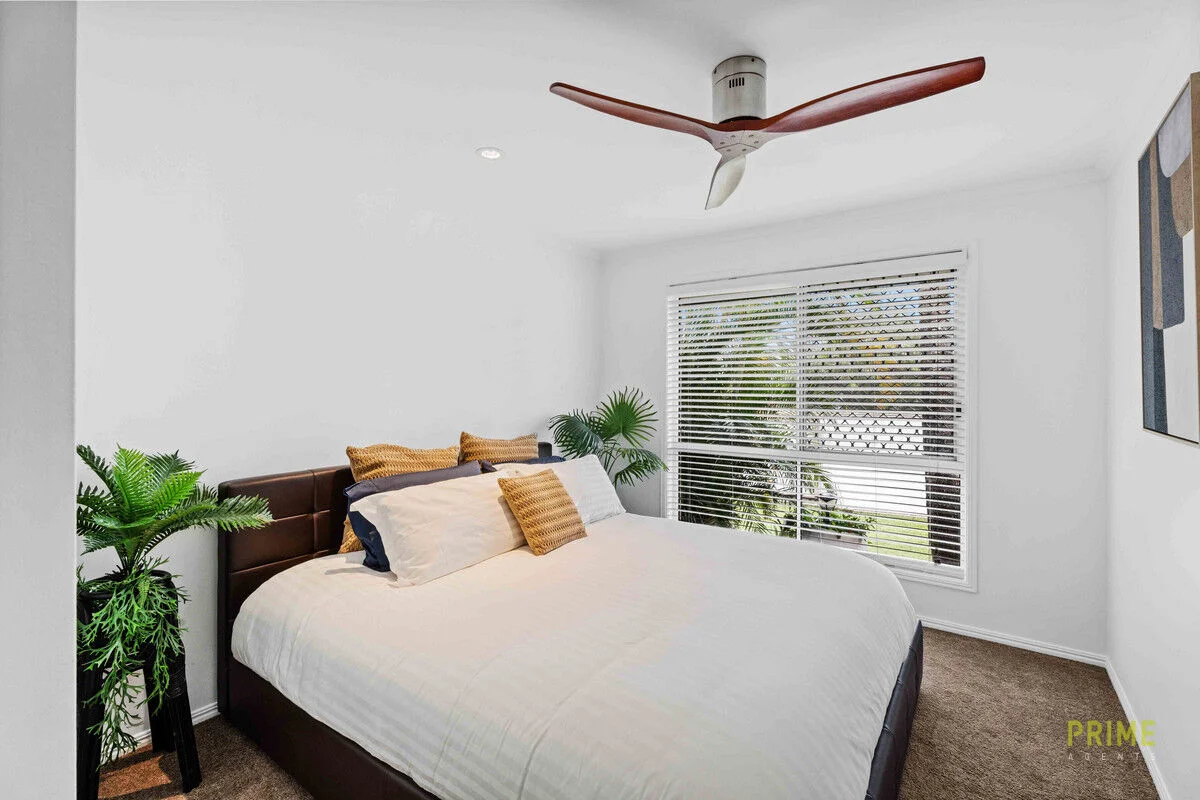 Additional image 10 of 9 Jennylee Close, Urangan QLD 4655