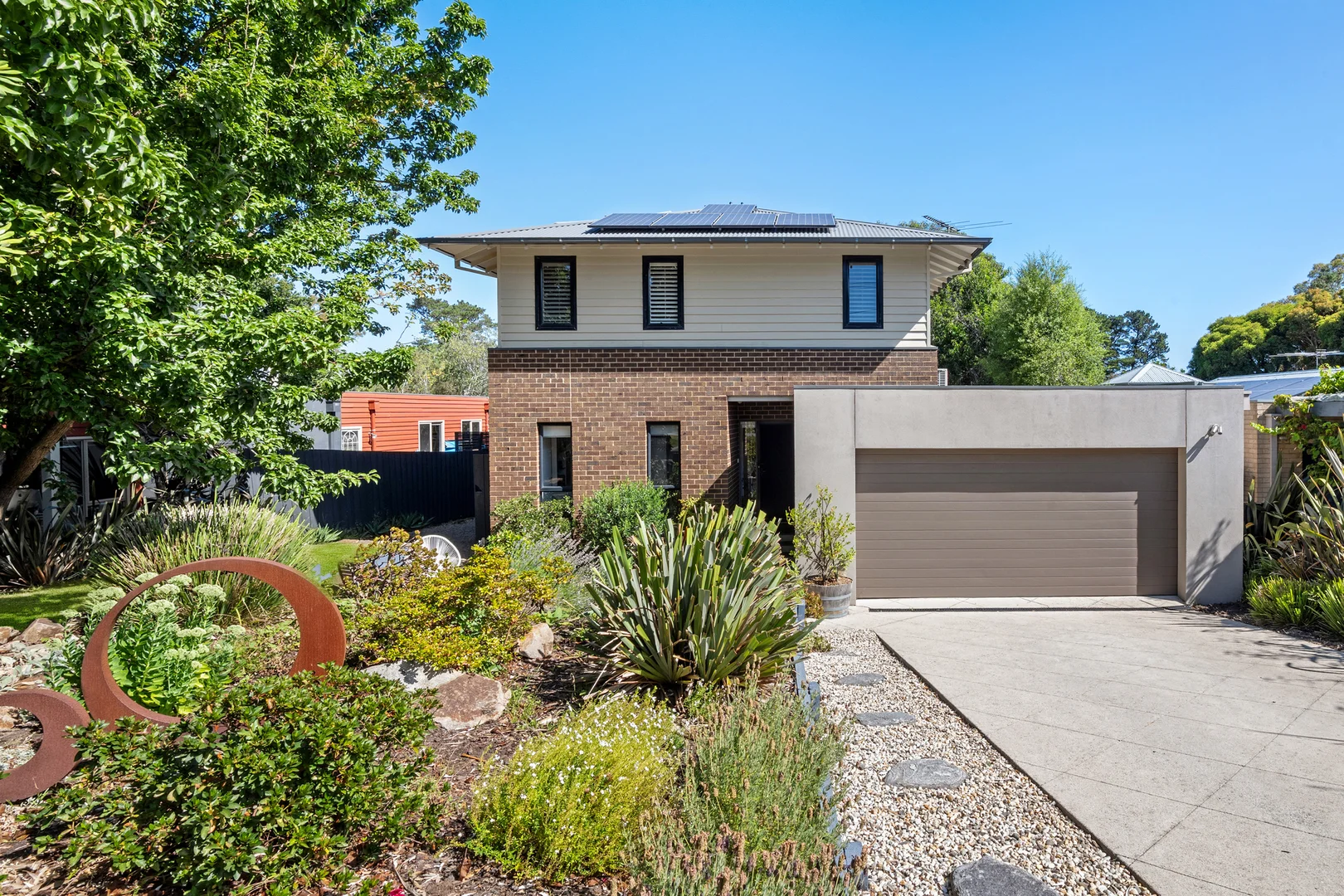 Additional image 17 of 15 Azure Avenue, Balnarring VIC 3926
