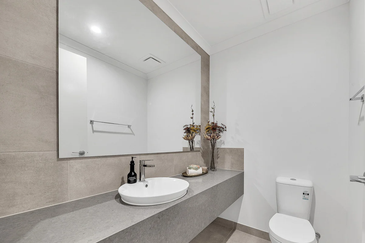 Additional image 27 of 22 Watermint Way, Clyde North VIC 3978