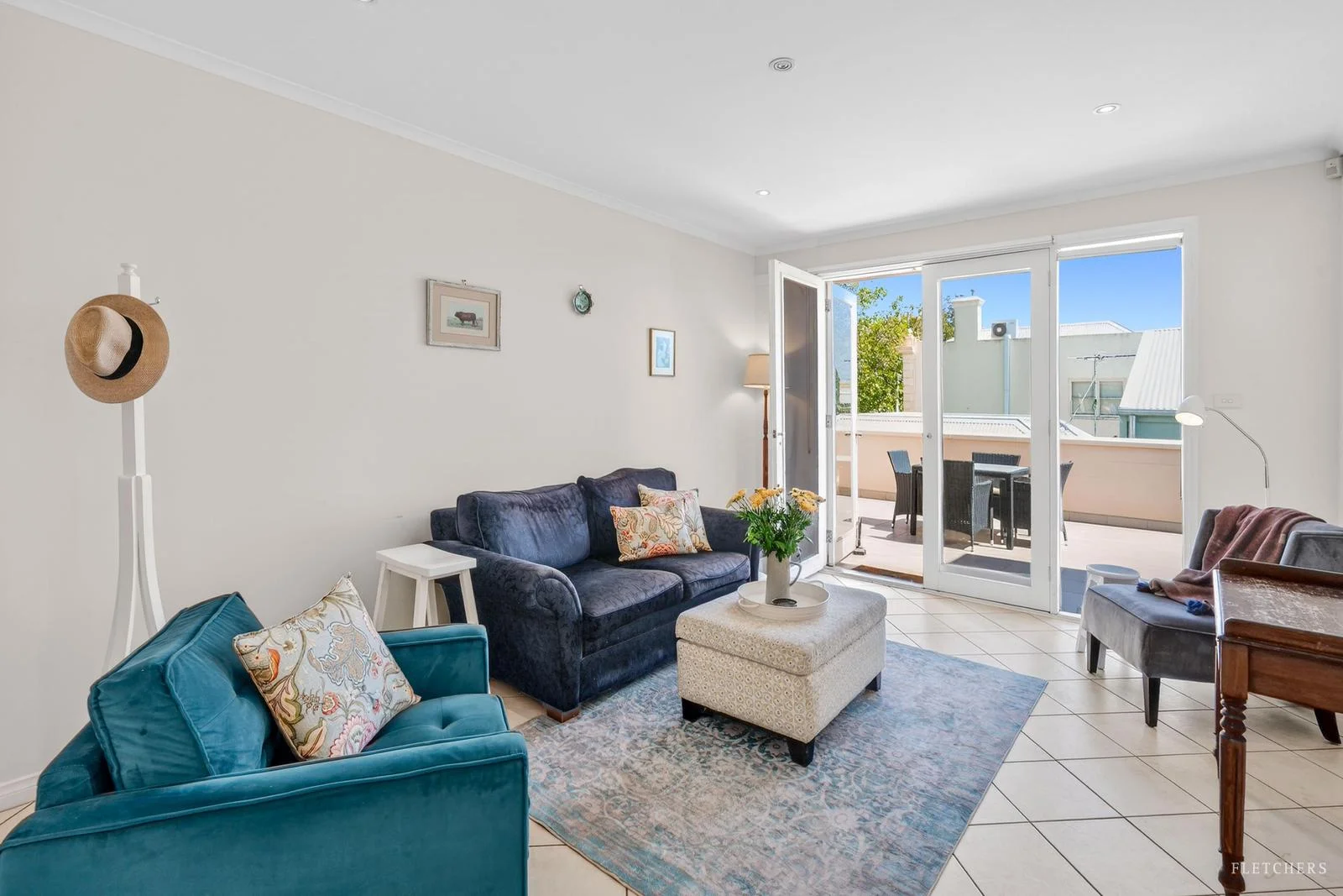 Additional image 2 of 1/84 Hesse Street, Queenscliff VIC 3225