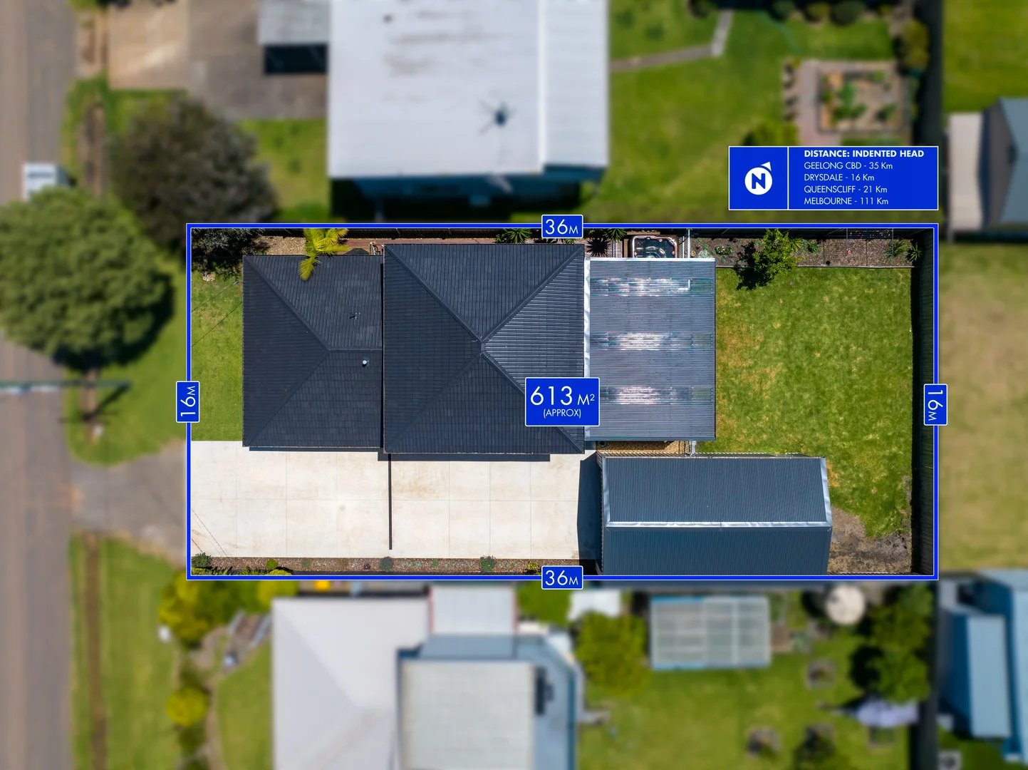 Additional image 25 of 7 Whiting Avenue, Indented Head VIC 3223